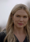 VampireDiariesWorld-dot-nl_Legacies4x17IntoTheWoods0791.jpg