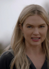 VampireDiariesWorld-dot-nl_Legacies4x17IntoTheWoods0792.jpg