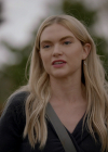 VampireDiariesWorld-dot-nl_Legacies4x17IntoTheWoods0794.jpg
