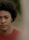 VampireDiariesWorld-dot-nl_Legacies4x17IntoTheWoods0795.jpg