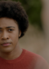 VampireDiariesWorld-dot-nl_Legacies4x17IntoTheWoods0796.jpg
