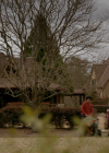VampireDiariesWorld-dot-nl_Legacies4x17IntoTheWoods0797.jpg