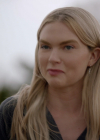 VampireDiariesWorld-dot-nl_Legacies4x17IntoTheWoods0798.jpg