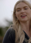 VampireDiariesWorld-dot-nl_Legacies4x17IntoTheWoods0799.jpg
