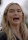VampireDiariesWorld-dot-nl_Legacies4x17IntoTheWoods0800.jpg