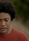 VampireDiariesWorld-dot-nl_Legacies4x17IntoTheWoods0801.jpg