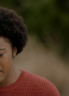VampireDiariesWorld-dot-nl_Legacies4x17IntoTheWoods0802.jpg