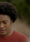 VampireDiariesWorld-dot-nl_Legacies4x17IntoTheWoods0803.jpg