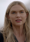 VampireDiariesWorld-dot-nl_Legacies4x17IntoTheWoods0804.jpg