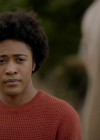 VampireDiariesWorld-dot-nl_Legacies4x17IntoTheWoods0805.jpg