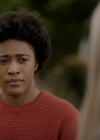 VampireDiariesWorld-dot-nl_Legacies4x17IntoTheWoods0806.jpg