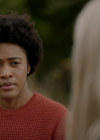 VampireDiariesWorld-dot-nl_Legacies4x17IntoTheWoods0807.jpg