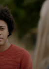 VampireDiariesWorld-dot-nl_Legacies4x17IntoTheWoods0808.jpg