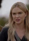 VampireDiariesWorld-dot-nl_Legacies4x17IntoTheWoods0809.jpg