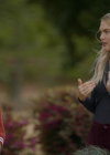 VampireDiariesWorld-dot-nl_Legacies4x17IntoTheWoods0810.jpg
