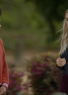VampireDiariesWorld-dot-nl_Legacies4x17IntoTheWoods0811.jpg