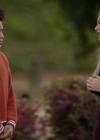 VampireDiariesWorld-dot-nl_Legacies4x17IntoTheWoods0812.jpg