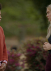 VampireDiariesWorld-dot-nl_Legacies4x17IntoTheWoods0813.jpg