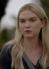 VampireDiariesWorld-dot-nl_Legacies4x17IntoTheWoods0814.jpg