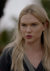 VampireDiariesWorld-dot-nl_Legacies4x17IntoTheWoods0815.jpg