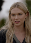 VampireDiariesWorld-dot-nl_Legacies4x17IntoTheWoods0816.jpg