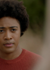VampireDiariesWorld-dot-nl_Legacies4x17IntoTheWoods0817.jpg