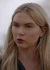 VampireDiariesWorld-dot-nl_Legacies4x17IntoTheWoods0818.jpg