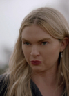 VampireDiariesWorld-dot-nl_Legacies4x17IntoTheWoods0819.jpg