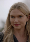 VampireDiariesWorld-dot-nl_Legacies4x17IntoTheWoods0820.jpg
