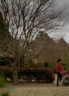 VampireDiariesWorld-dot-nl_Legacies4x17IntoTheWoods0821.jpg