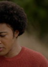 VampireDiariesWorld-dot-nl_Legacies4x17IntoTheWoods0822.jpg