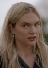 VampireDiariesWorld-dot-nl_Legacies4x17IntoTheWoods0823.jpg