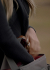 VampireDiariesWorld-dot-nl_Legacies4x17IntoTheWoods0825.jpg