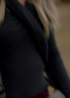 VampireDiariesWorld-dot-nl_Legacies4x17IntoTheWoods0826.jpg