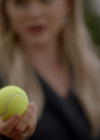 VampireDiariesWorld-dot-nl_Legacies4x17IntoTheWoods0827.jpg