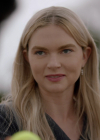 VampireDiariesWorld-dot-nl_Legacies4x17IntoTheWoods0828.jpg