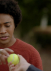 VampireDiariesWorld-dot-nl_Legacies4x17IntoTheWoods0829.jpg