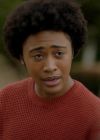 VampireDiariesWorld-dot-nl_Legacies4x17IntoTheWoods0830.jpg