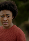 VampireDiariesWorld-dot-nl_Legacies4x17IntoTheWoods0831.jpg