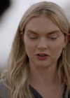 VampireDiariesWorld-dot-nl_Legacies4x17IntoTheWoods0832.jpg
