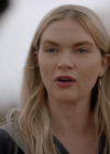 VampireDiariesWorld-dot-nl_Legacies4x17IntoTheWoods0833.jpg