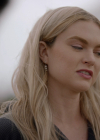 VampireDiariesWorld-dot-nl_Legacies4x17IntoTheWoods0834.jpg