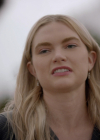 VampireDiariesWorld-dot-nl_Legacies4x17IntoTheWoods0835.jpg