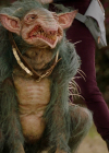 VampireDiariesWorld-dot-nl_Legacies4x17IntoTheWoods0836.jpg