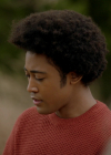 VampireDiariesWorld-dot-nl_Legacies4x17IntoTheWoods0837.jpg