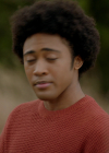 VampireDiariesWorld-dot-nl_Legacies4x17IntoTheWoods0838.jpg