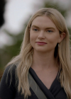 VampireDiariesWorld-dot-nl_Legacies4x17IntoTheWoods0839.jpg