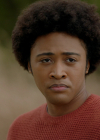 VampireDiariesWorld-dot-nl_Legacies4x17IntoTheWoods0840.jpg