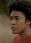 VampireDiariesWorld-dot-nl_Legacies4x17IntoTheWoods0841.jpg