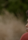 VampireDiariesWorld-dot-nl_Legacies4x17IntoTheWoods0842.jpg